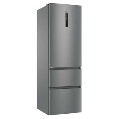 Haier HTR3619ENMN