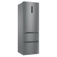 Haier HTR3619ENMN