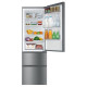 Haier HTR3619ENMN