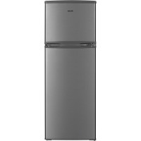Edler ED-230DIX