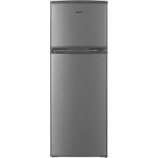 Edler ED-230DIX