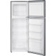 Edler ED-230DIX
