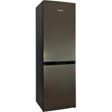 Snaige RF56SM-S5FJNE