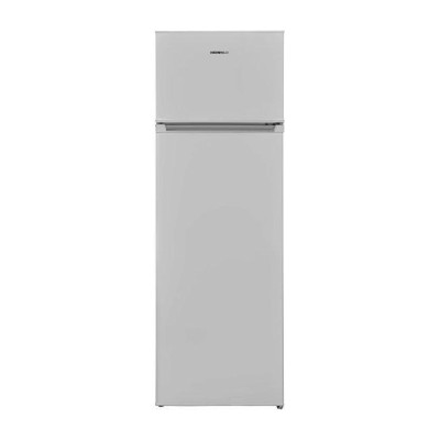HEINNER HF-V242SE++