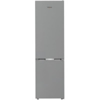 Whirlpool WHK25404XP5E