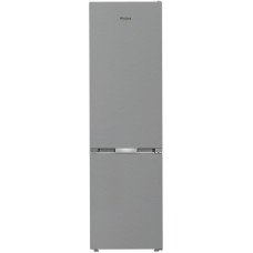 Whirlpool WHK25404XP5E