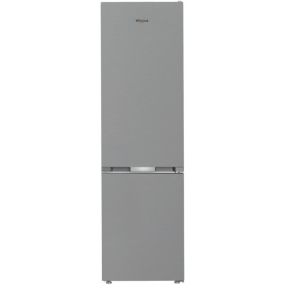 Whirlpool WHK25404XP5E