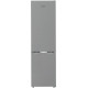 Whirlpool WHK25404XP5E