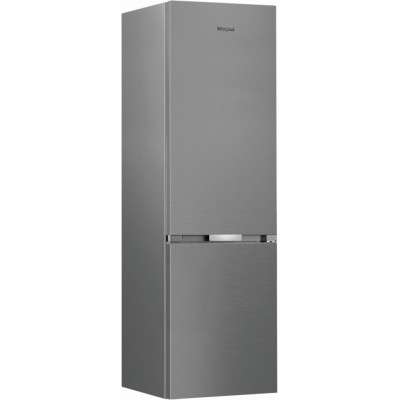 Whirlpool WHK25404XP5E