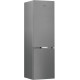 Whirlpool WHK25404XP5E