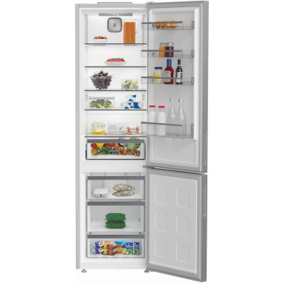 Whirlpool WHK25404XP5E