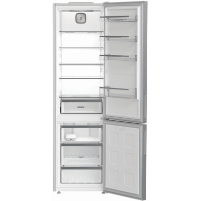 Whirlpool WHK25404XP5E
