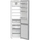 Whirlpool WHK25404XP5E