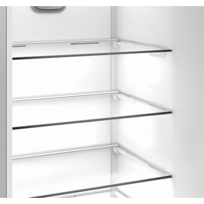 Whirlpool WHK25404XP5E