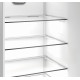 Whirlpool WHK25404XP5E