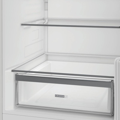 Whirlpool WHK25404XP5E