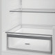 Whirlpool WHK25404XP5E