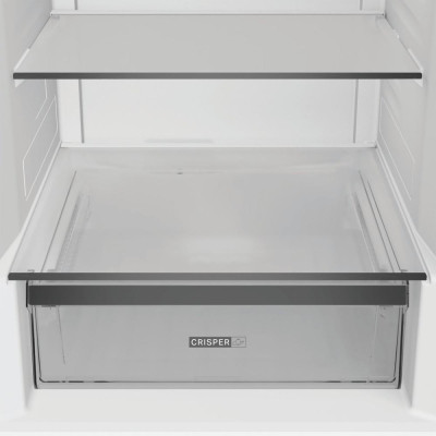 Whirlpool WHK25404XP5E
