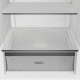 Whirlpool WHK25404XP5E