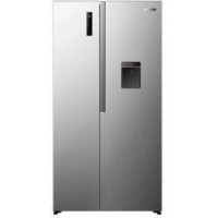 Gorenje NRS917E41XWD