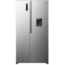 Gorenje NRS917E41XWD