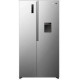 Gorenje NRS917E41XWD