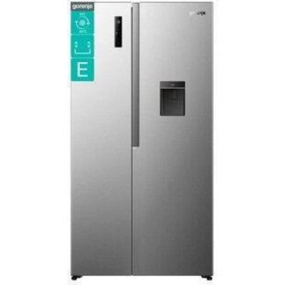 Gorenje NRS917E41XWD