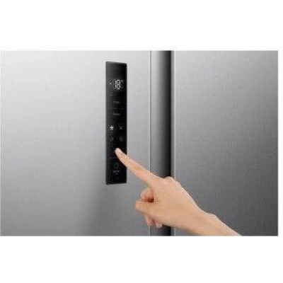Gorenje NRS917E41XWD