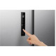 Gorenje NRS917E41XWD