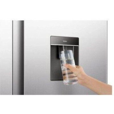 Gorenje NRS917E41XWD