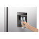 Gorenje NRS917E41XWD