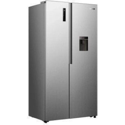 Gorenje NRS917E41XWD