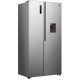 Gorenje NRS917E41XWD