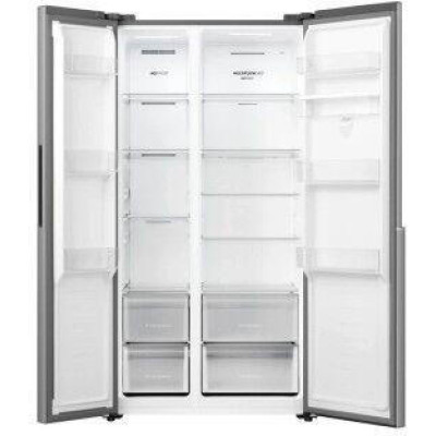 Gorenje NRS917E41XWD