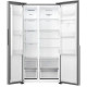 Gorenje NRS917E41XWD