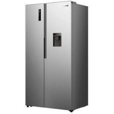 Gorenje NRS917E41XWD