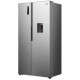 Gorenje NRS917E41XWD