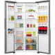 Gorenje NRS917E41XWD