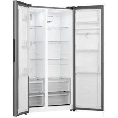 Gorenje NRS917E41XWD