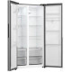 Gorenje NRS917E41XWD