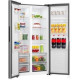 Gorenje NRS917E41XWD