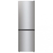 Gorenje RK62EXL4