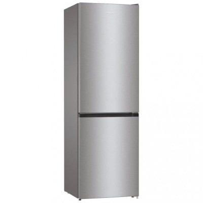 Gorenje RK62EXL4