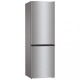 Gorenje RK62EXL4