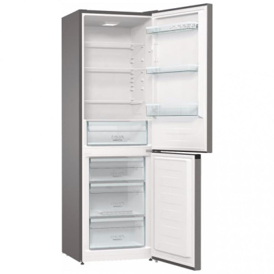 Gorenje RK62EXL4