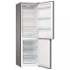 Gorenje RK62EXL4
