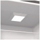 Gorenje RK62EXL4