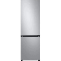 SAMSUNG RB34T600ESA