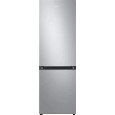 SAMSUNG RB34T600ESA