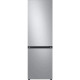 SAMSUNG RB34T600ESA